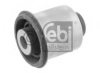 MERCE 1643520165 Control Arm-/Trailing Arm Bush